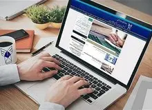 آغاز انتخاب رشته متقاضیان رشته‌های با آزمون دانشگاه آزاد ۱۴۰۴