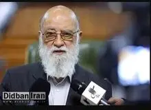 چمران: بنا داشتیم تمام بسیجیان را بیاوریم و به همه آنها یک ماشه بدهیم تا آنرا بچکانند+فیلم 