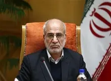 استاندار تهران: آغاز ساعت کاری ادارات از اول مرداد؛ 6:30 صبح
