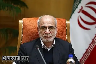 استاندار تهران: آغاز ساعت کاری ادارات از اول مرداد؛ 6:30 صبح
