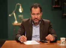 بانکی‌پور، نماینده مجلس: روسای قوا هرچه زودتر قانون ترویج حجاب و عفاف را ابلاغ کنند