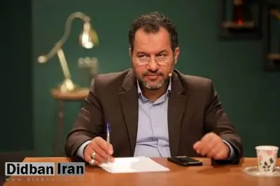 بانکی‌پور، نماینده مجلس: روسای قوا هرچه زودتر قانون ترویج حجاب و عفاف را ابلاغ کنند