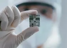 تاسیس اولین کارخانه تولید تراشه آلمان با بودجه ۱۱ میلیارد دلاری