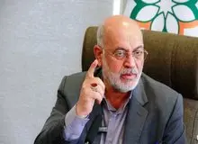 رئیس شورای شهر شیراز: اجرای حکم تعلیق دو عضو شورا منوط به ابلاغ رسمی است