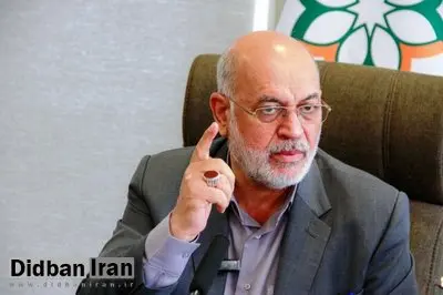 رئیس شورای شهر شیراز: اجرای حکم تعلیق دو عضو شورا منوط به ابلاغ رسمی است