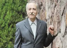 چرا با شعر حافظ فال می‌گیرند؟/ واکنش بهاءالدین خرمشاهی به شنیدن شایعه درگذشتش چه بود؟