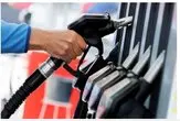 تکلیف سهمیه بنزین با تعویض پلاک چیست؟