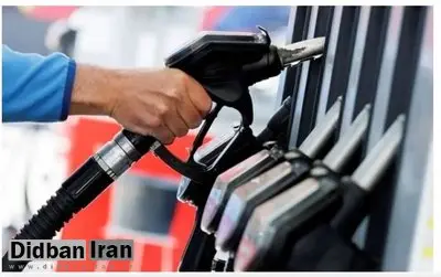 تکلیف سهمیه بنزین با تعویض پلاک چیست؟