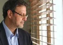 اتفاق عجیب در جلسه‌ای که برای میزبانی ایران و عربستان تصمیم‌گیری کردند!