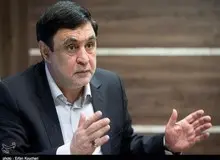 ناصر ایمانی: ممکن است پایداری‌ها به اصولگرایان نپیوندند