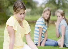 چرا بلوغ زودرس دختران در دهه اول زندگی‌ رو به افزایش است؟