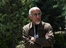 خاطرات هاشم صباغیان/ چرا او و شهیدمطهری 12بهمن57سوار ماشین امام نشدند؟/ماجرای آسانسورهاشمی رفسنجانی