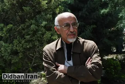 خاطرات هاشم صباغیان/ چرا او و شهیدمطهری 12بهمن57سوار ماشین امام نشدند؟/ماجرای آسانسورهاشمی رفسنجانی