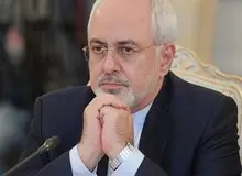 خبرگزاری تسنیم: آقای ظریف تازه به نتیجه رسیدید گرا بَد است؟

