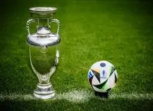 قرعه کشی مسابقات یورو ۲۰۲۴ انجام شد+جدول بندی گروه ها/ ایتالیا و اسپانیا در یک گروه