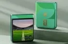 گوشی جام جهانی ۲۰۲۶ عرضه شد