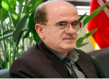 لاهوتی: تصمیم‌ درباره مذاکرات در شورای عالی امنیت ملی گرفته می‌شود نه دولت رئیسی