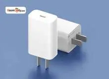 نحوه تشخیص شارژر اصل و فیک شیائومی