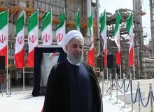 اینکه ما را به قبل از 57 برگردانند، آرزویی است که محقق نمی‌شود
