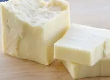 پنیر ایرانی رسما به آمریکا صادر شد