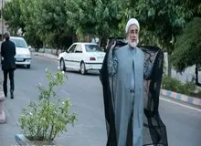 رد صلاحیت گسترده نامزدهای «حزب جمهوریت» توسط شورای نگهبان