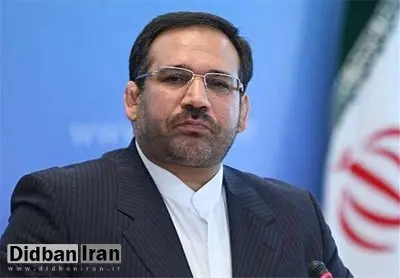 نماینده مجلس: مجلس از مصوبه خود درباره ارز ترجیحی کوتاه نمیآید/ حذف ارز ۴۲۰۰ تومانی نیاز به قانون نداشت