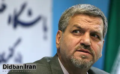 خط‌ و نشان کواکبیان برای روحانی: اگر ما را به سمت اصولگرایی ببرید برخورد خواهیم‌ کرد /ماتعارف نداریم