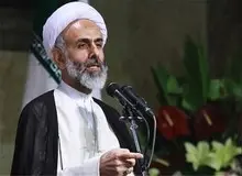 رئیس سازمان اوقاف وامورخیریه: خدمات وقف در جامعه مطرح نمی شود