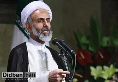رئیس سازمان اوقاف وامورخیریه: خدمات وقف در جامعه مطرح نمی شود