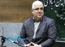 کاش می‌توانستیم رئیس صداوسیما را استیضاح کنیم/ بودجه را به‌نام رسانه ملی می‌گیرد اما کار حزبی می‌کند
