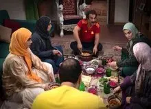 انتقاد ارگان مطبوعاتی جریان اصولگرا از صداوسیما: سریال هایتان دیده نمی شود؛ هنوز هم سریالهای آرشیوی مثل پایتخت و یوسف مخاطب دارند