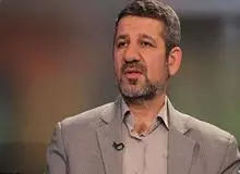 جبهه ایستادگی هنوز در مورد کاندیداتوری قالیباف به اجماع نرسیده است/ اصول گرایان باید به دنبال کاندیدایی باشند که نقطه تاریک اقتصادی نداشته باشد 