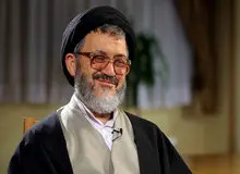 روایت ضرغامی از یک صبحانه بهاری و بالکنی؛ با حفظ مواضع، سلام علیکم...
