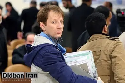 چرا ابهامات پرونده بابک زنجانی برطرف نمی شود؟ / او بالاخره طلبکار است یا بدهکار؟