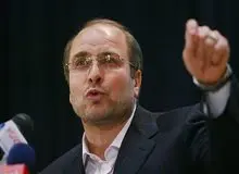 آقای قالیباف اگر مشکل مردم با دادن یارانه برطرف میشد، 6 سال پیش حل شده بود
