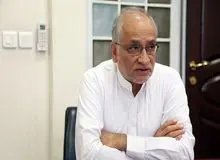 حمله  شدید ارگان مطبوعاتی نزدیک به سپاه به دبیرکل کارگزاران؛ مرعشی چرا می گوید بهتر بود این مراسم برگزار نمی‌شد!