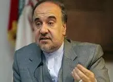 وزیر ورزش: هواداران بد سابقه اجازه ورود به ورزشگاه‌های فوتبال را ندارند
