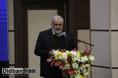 وزیر صمت: وضعیت بازار خودرو مطلوب میشود