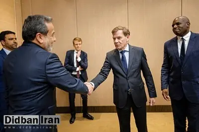 سیانان: ایران پیشنهاد غنیسازی صفر در ژنو را رد کرد
