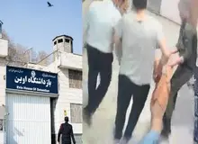 رییس سازمان زندان‌ها: معاندین درباره وضع زندان‌های ما سیاه نمایی می‌کنند/ زندان های ما قابل عرضه به دنیاست/ معاندین از کاه کوهی می سازند
