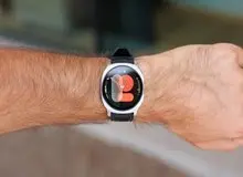 تشخیص زودهنگام زوال عقل برای دستگاه‌های پوشیدنی در راه است