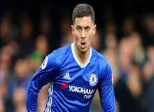 آسیب دیدگی شدید هازارد
