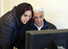 تهمینه میلانی: نگذاشتند درباره‌ی «ایدز» فیلم بسازم/ گفتند آبروی ما در دنیا می‌رود
