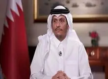 قطر: نمی‌خواهیم چنین احساسات تلخی بین ایرانیان و قطری‌ها وجود داشته باشد