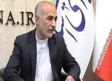 یک نماینده مجلس: عملکرد دولت در ساخت مسکن کُند و غیرقابل قبول است