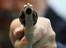 قتل معلم ایرانشهری در برگشت از مدرسه به منزل