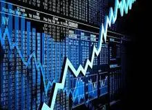 رشد بیش از ۲۸ هزار واحدی شاخص بورس