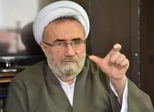 مسیح مهاجری: رئیس جمهور بعدی نه روحانی باشد، نه نظامی / ادامه حضور روحانیون در مسند ریاست جمهوری به صلاح نیست 