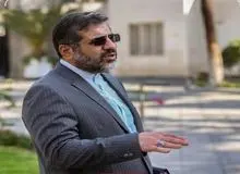 وزیر ارشاد: قتل مهرجویی را پیگیری می‌کنیم