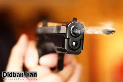 ارگان رسانه ای نزدیک به سپاه:  اقدامات فرد بازداشت شده‌ای که مدعی مقابله مسلحانه با بدحجابی بوده، صرفاً جنبه نمایشی و تبلیغی داشته